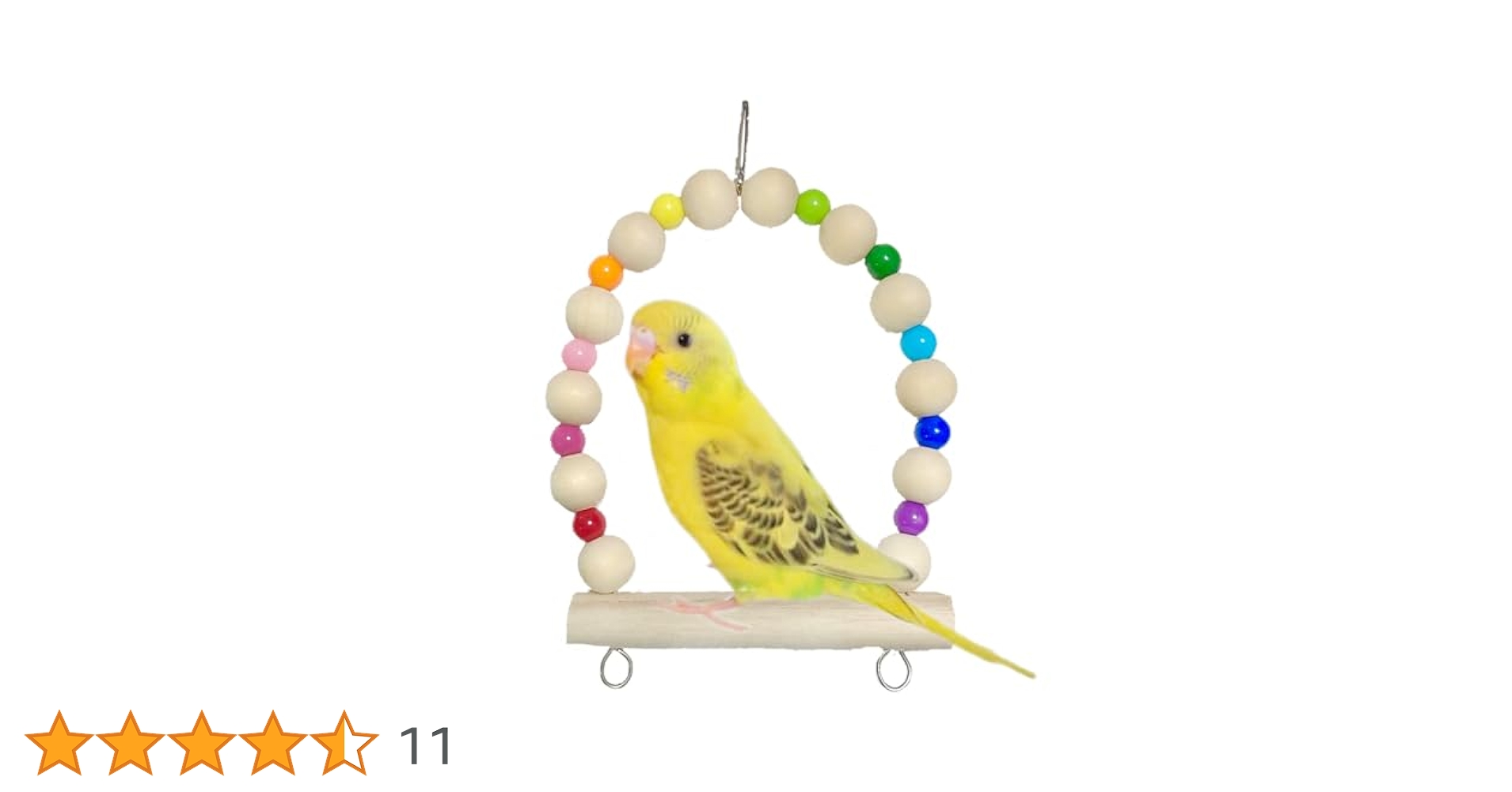 文鳥用 セキセイインコサイズ トンネル 11点 文鳥用 セキセイインコサイズ トンネル 11点